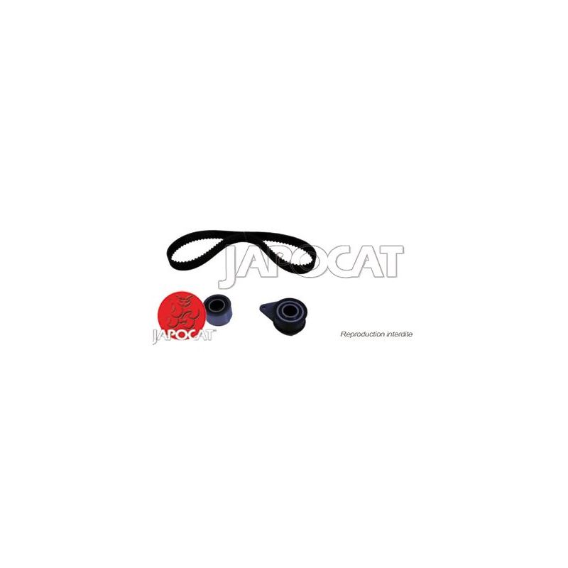 KIT DISTRIBUTION