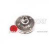 VISCOCOUPLEUR de Ventilateur