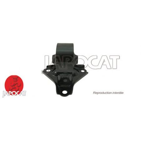 SUPPORT MOTEUR