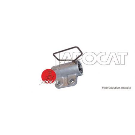 TENDEUR HYDRAULIQUE de Distribution (Origine Constructeur)