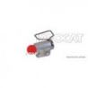 TENDEUR HYDRAULIQUE de Distribution (Origine Constructeur)