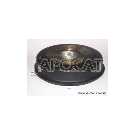 TAMBOUR de FREIN