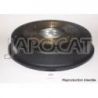 TAMBOUR de FREIN