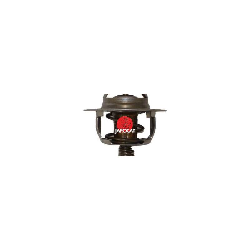 THERMOSTAT (Générique)