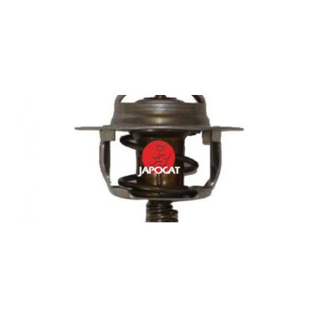 THERMOSTAT (Générique)