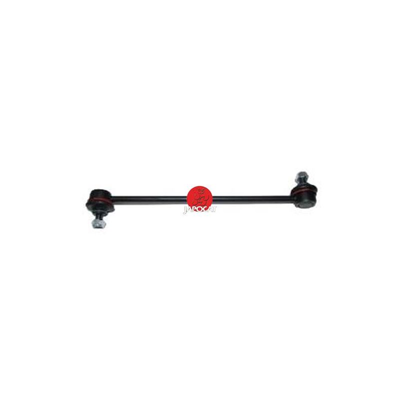 BIELLETTE de BARRE Stabilisatrice (Générique)