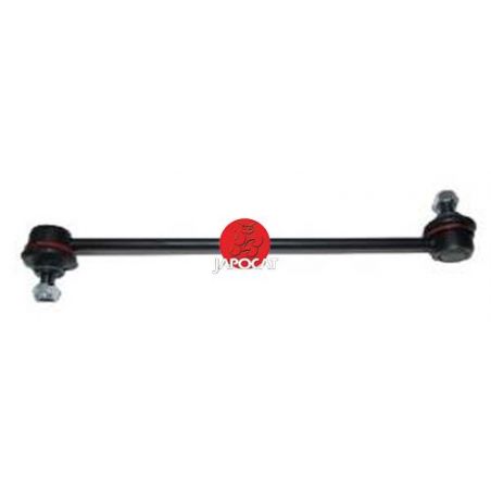 BIELLETTE de BARRE Stabilisatrice (Générique)