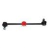 BIELLETTE de BARRE Stabilisatrice (Générique)