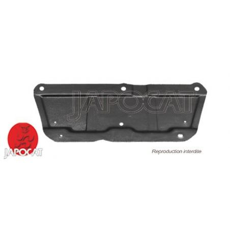 PROTECTION MOTEUR