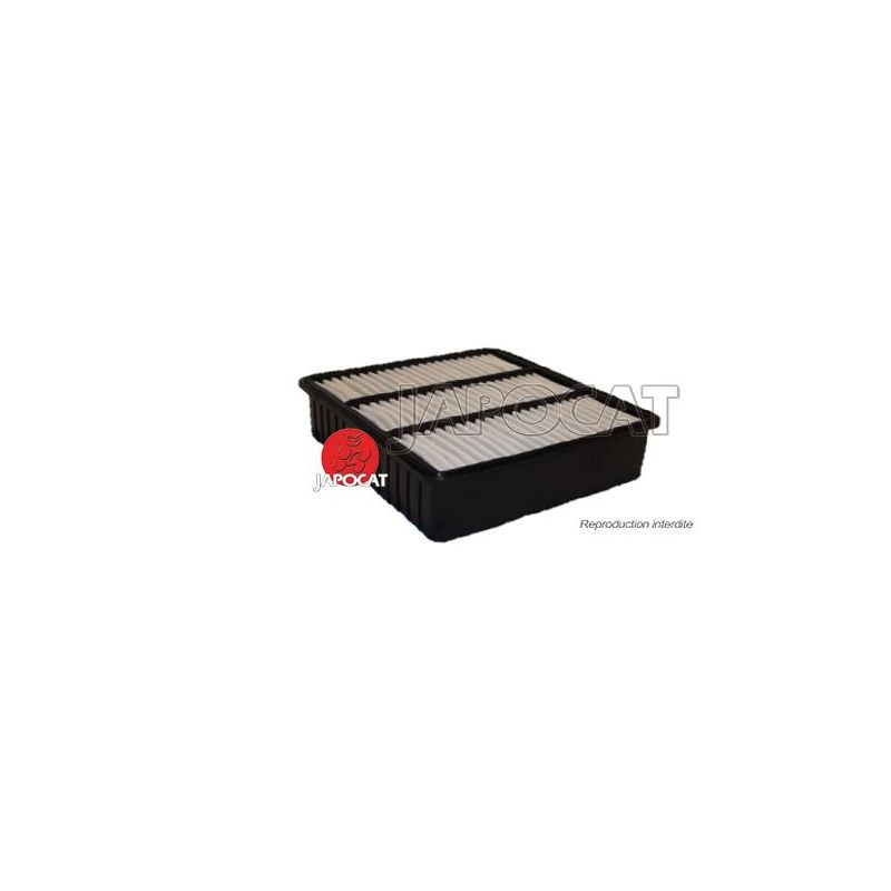 FILTRE A AIR OUTLANDER