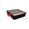 FILTRE A AIR OUTLANDER