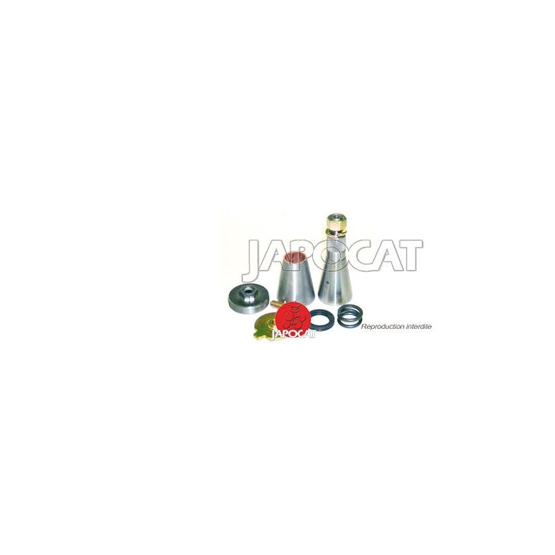 KIT de REFECTION de RELAIS de Direction (Origine Constructeur)