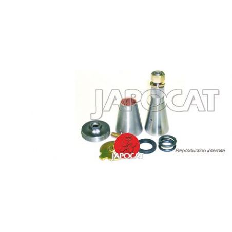 KIT de REFECTION de RELAIS de Direction (Origine Constructeur)