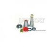 KIT de REFECTION de RELAIS de Direction (Origine Constructeur)