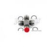 CROISILLON de TRANSMISSION (Equipementier Origine)
