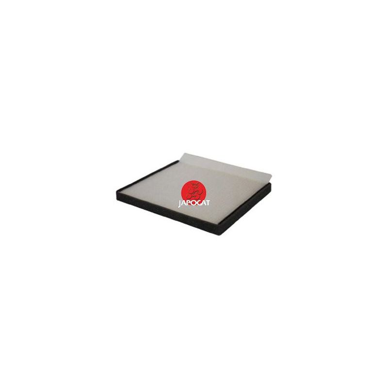 FILTRE d'HABITACLE