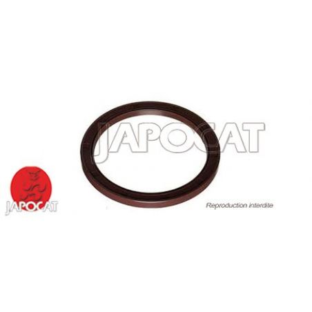 JOINT SPI 90x110x8,5 - G