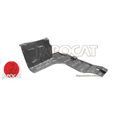 PROTECTION MOTEUR