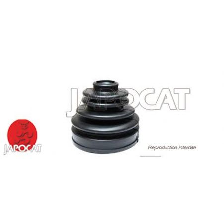 SOUFFLET de CARDAN 106mm x 95mm x 28mm