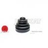 SOUFFLET de CARDAN 106mm x 95mm x 28mm