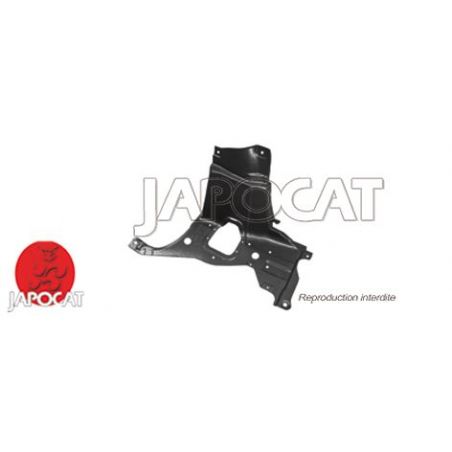 PROTECTION MOTEUR