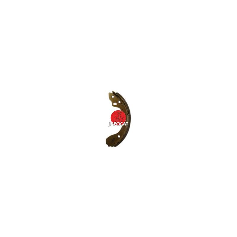 MACHOIRES de FREIN (le jeu)