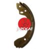 MACHOIRES de FREIN (le jeu)