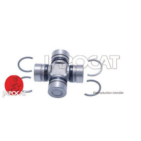 CROISILLON de TRANSMISSION (Origine Constructeur)