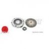 KIT EMBRAYAGE (Equipementier Origine)
