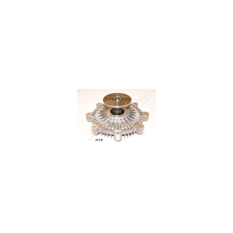 VISCOCOUPLEUR de Ventilateur