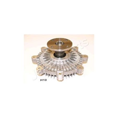 VISCOCOUPLEUR de Ventilateur