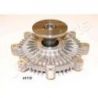 VISCOCOUPLEUR de Ventilateur