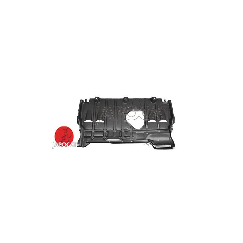 PROTECTION MOTEUR