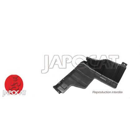 PROTECTION MOTEUR