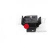 SUPPORT MOTEUR Gauche