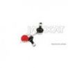 BIELLETTE de BARRE Stabilisatrice (Equipementier Origine)