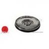 VOLANT MOTEUR Bimasse