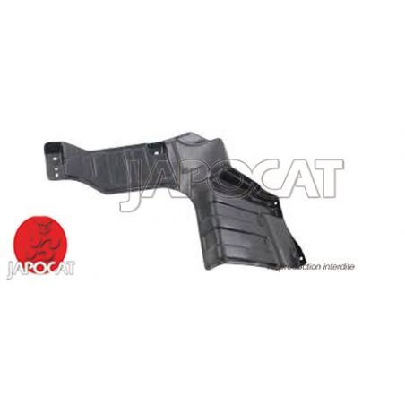 PROTECTION MOTEUR