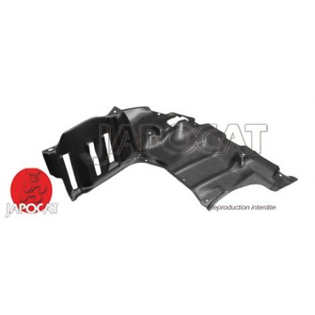 PROTECTION MOTEUR