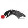 PROTECTION MOTEUR