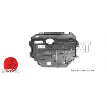 PROTECTION MOTEUR