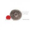 VISCOCOUPLEUR de Ventilateur