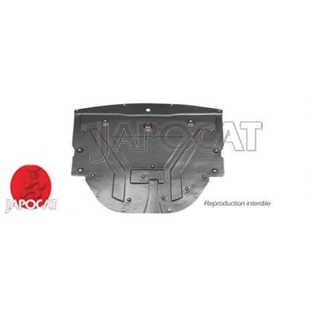 PROTECTION MOTEUR