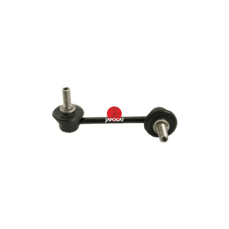 BIELLETTE de BARRE Stabilisatrice (Générique)