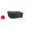 PROTECTION MOTEUR