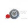 VISCOCOUPLEUR de Ventilateur