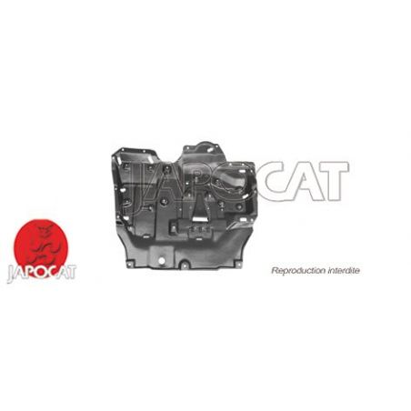 PROTECTION MOTEUR