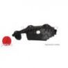 PROTECTION MOTEUR