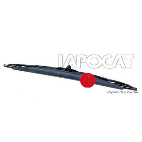 BALAI d'ESSUIE-GLACE Standard + Spoiler 430mm