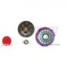 KIT EMBRAYAGE RENFORCE